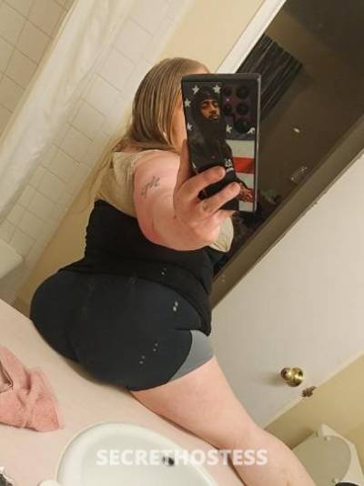 Ms.Unique 32Yrs Old Escort Tacoma WA Image - 5