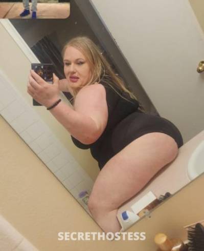 Ms.Unique 32Yrs Old Escort Tacoma WA Image - 7