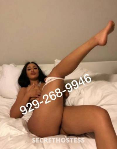 NICOL 25Yrs Old Escort Raleigh NC Image - 1