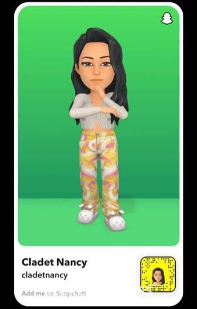 25 year old Swedish Escort in Las Cruces NM Am available for Massage and Body rubs with happy ending❤?