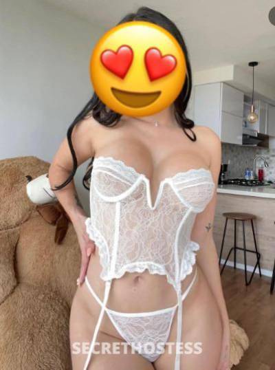 Nataliaandtatiana 25Yrs Old Escort Queens NY Image - 3