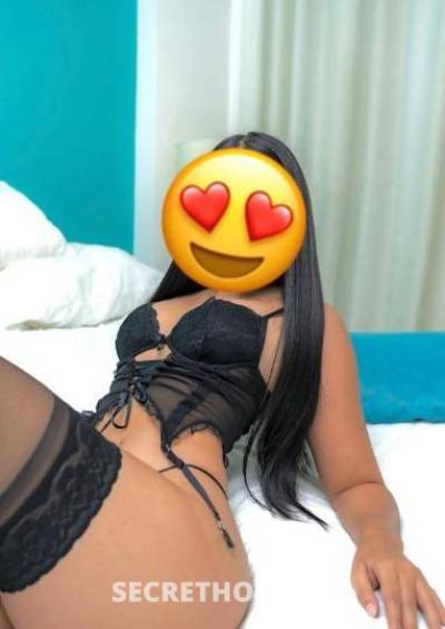 Nataliaandtatiana 25Yrs Old Escort Queens NY Image - 4