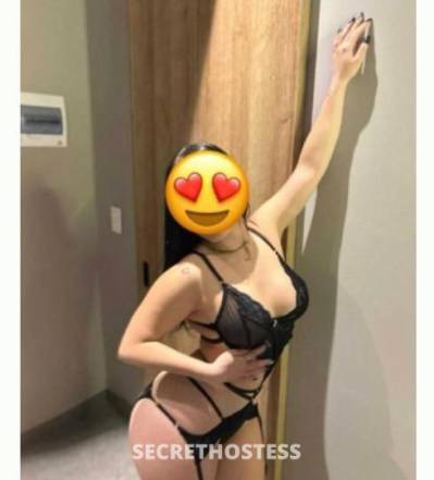 Nicol 26Yrs Old Escort Dallas TX Image - 2