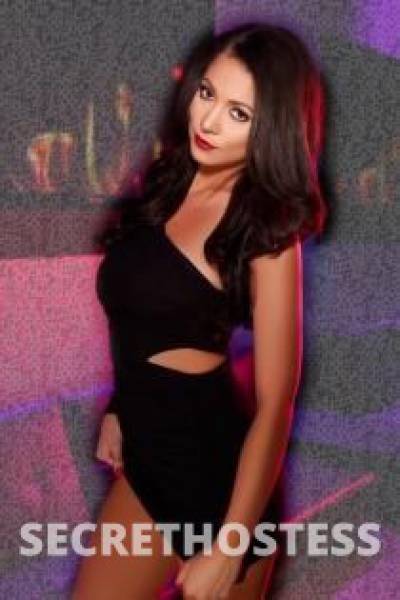 Nicole 24Yrs Old Escort 167CM Tall Munich Image - 3