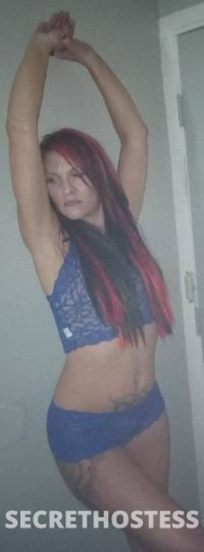 Nikki 33Yrs Old Escort Chillicothe OH Image - 5