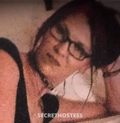 Nikki 33Yrs Old Escort Chillicothe OH Image - 0