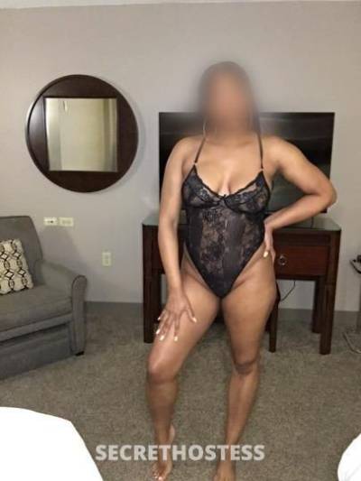 NinaSupreme 28Yrs Old Escort New Orleans LA Image - 0