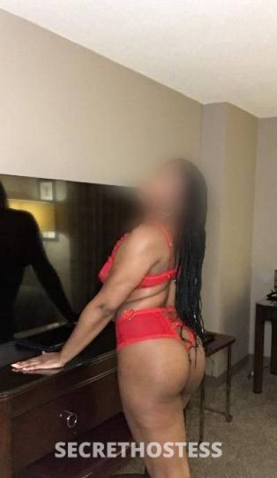 NinaSupreme 28Yrs Old Escort New Orleans LA Image - 5