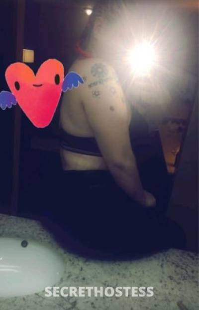 NovaMarrie 22Yrs Old Escort Toledo OH Image - 1