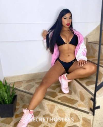 25 year old Colombian Escort in Bemidji MN colombian daring photogosa sexy