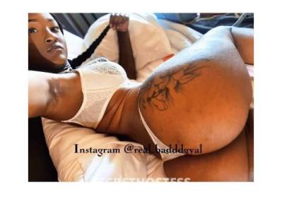 Princess👑 21Yrs Old Escort Baltimore MD Image - 6