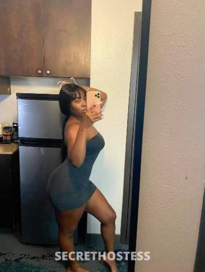 Queen 31Yrs Old Escort Houston TX Image - 2