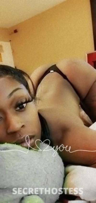 Remy 29Yrs Old Escort Hattiesburg MS Image - 1