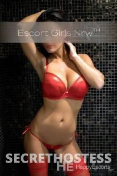 Rose 24Yrs Old Escort 174CM Tall Cologne Image - 0