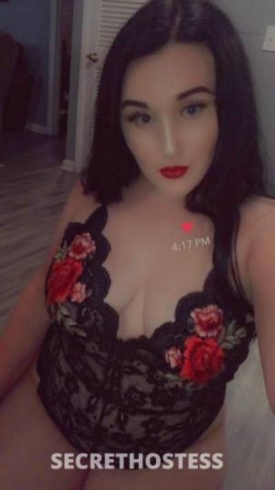 Roxie 21Yrs Old Escort Bowling Green KY Image - 4