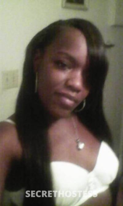 Roxy 33Yrs Old Escort Dallas TX Image - 0