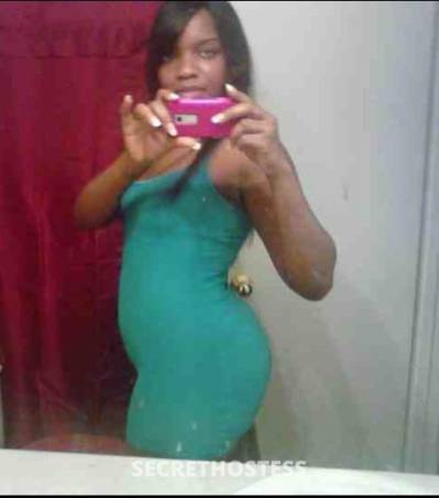 Roxy 33Yrs Old Escort Dallas TX Image - 2