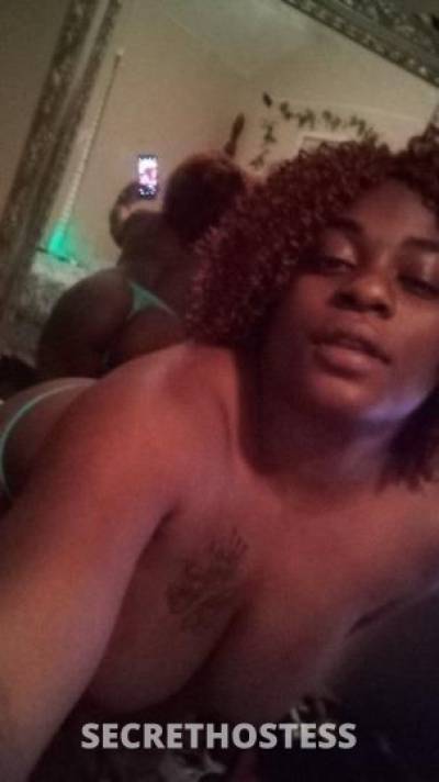 Rubi 29Yrs Old Escort Houston TX Image - 0