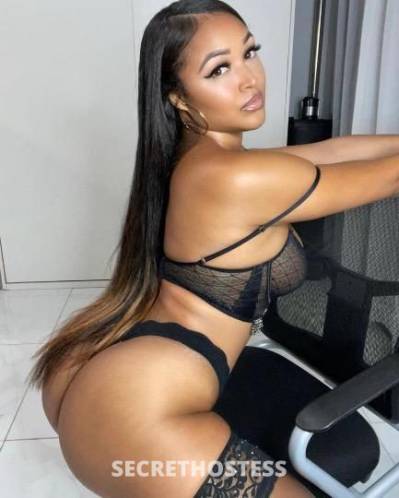 26 Year Old Colombian Escort Philadelphia PA - Image 2