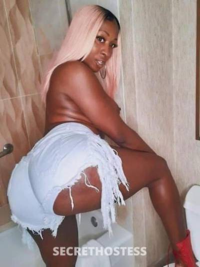 SID 29Yrs Old Escort Detroit MI Image - 10