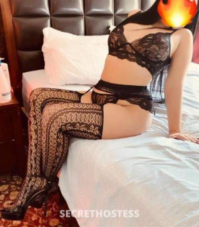 Samantha 26Yrs Old Escort Westchester NY Image - 2