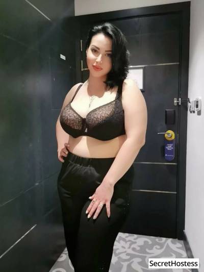 Samra 23Yrs Old Escort 75KG 172CM Tall Dubai Image - 7