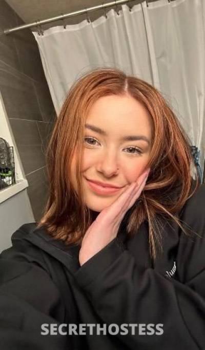27 year old Escort in Wilmington NC Sexy joyce ready to fuck right nowfacetime shows, nasty 