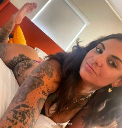 Sarah Craig 29Yrs Old Escort Lethbridge Image - 3