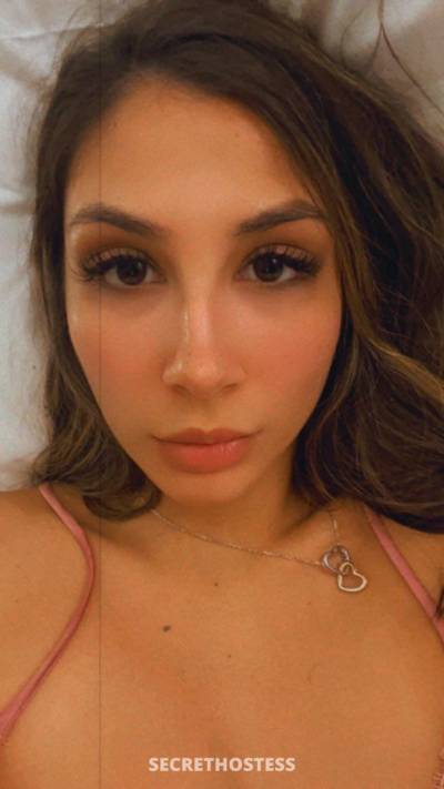 26 year old Escort in Edmonton I’M AVAILABLE FOR SEX AND DISCREET FUN?????? Snapchat: 