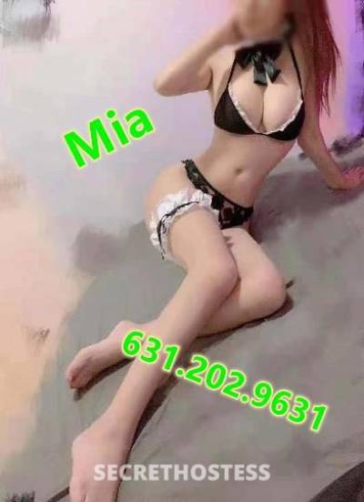 SayvilleMia 21Yrs Old Escort Long Island NY Image - 0