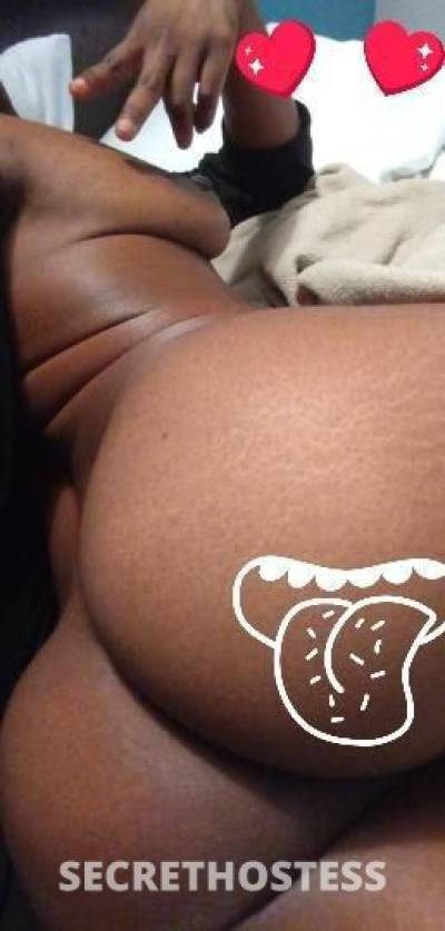 Sexychocolate🍫 36Yrs Old Escort Raleigh NC Image - 5