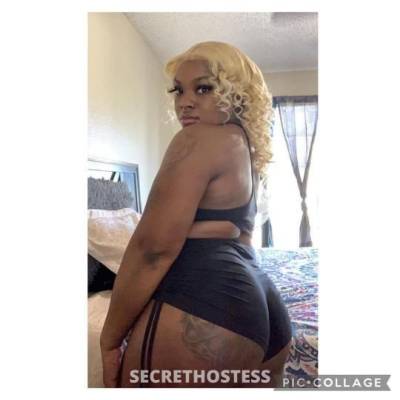 Sha 30Yrs Old Escort Killeen TX Image - 3