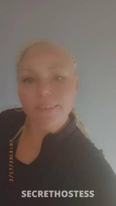 Shanti 38Yrs Old Escort Greensboro NC Image - 1