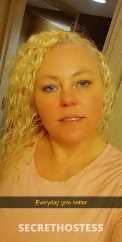 Shanti 38Yrs Old Escort Greensboro NC Image - 2