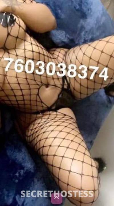 Sky 26Yrs Old Escort Biloxi MS Image - 0