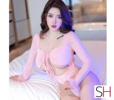 22 year old Asian Escort in London SE18 NEW ASIAN 24 HOURS FULL SERVICE GIRL XxX, Agency