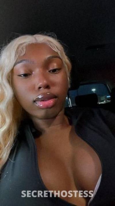 Pretty face tranny bussy avaliable now in Lake Charles LA