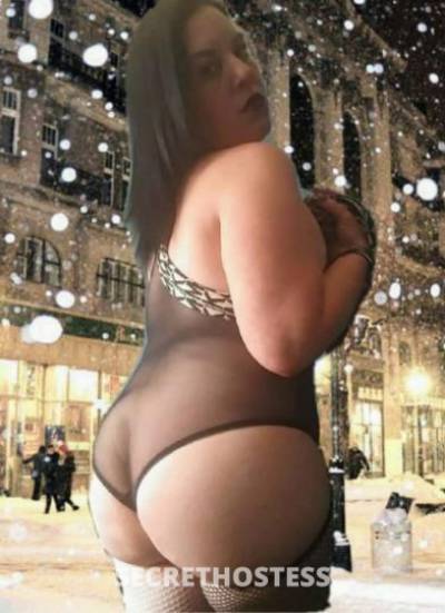 Soraya 35Yrs Old Escort Philadelphia PA Image - 0