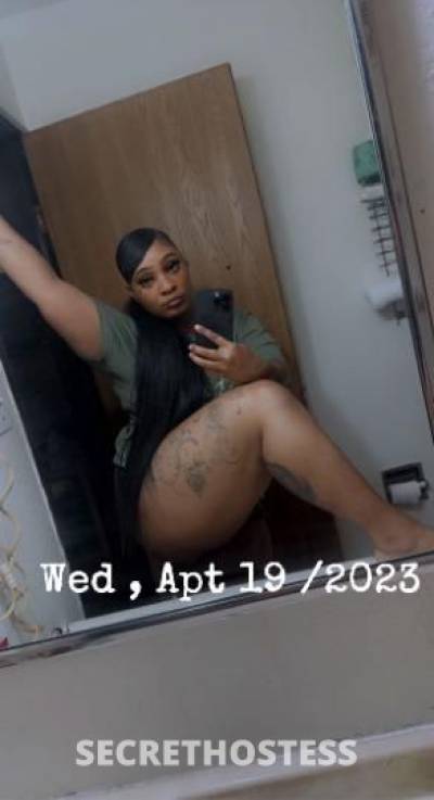 StarrX 27Yrs Old Escort Saint Louis MO Image - 5