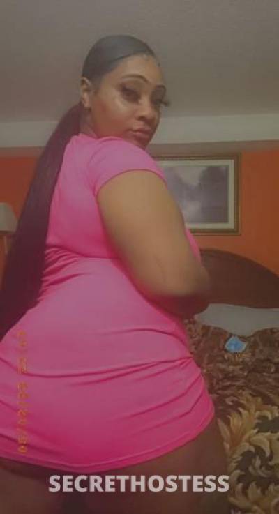 StarrX 27Yrs Old Escort Saint Louis MO Image - 7