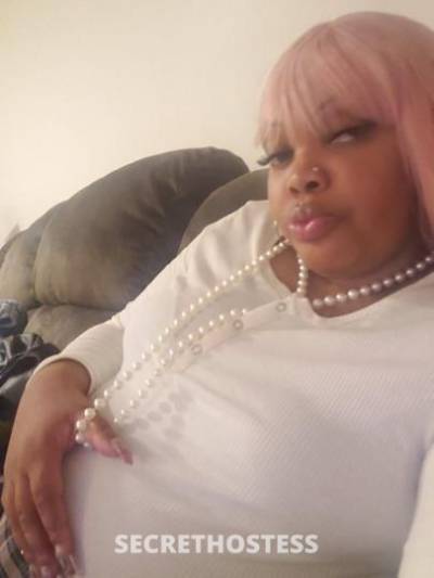 Sugga 27Yrs Old Escort Brockton MA Image - 7