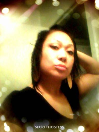 32 year old Filipino Escort in Austin TX Filipino Cutie