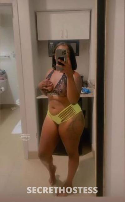 Sunshine 23Yrs Old Escort Houston TX Image - 2