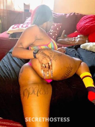 ThecreamerGlitters✨ 23Yrs Old Escort Kalamazoo MI Image - 0