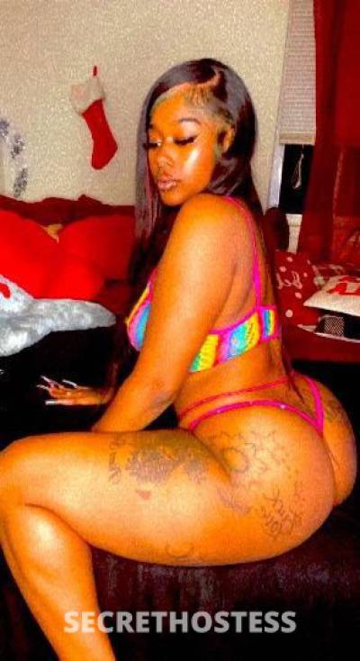 ThecreamerGlitters✨ 23Yrs Old Escort Kalamazoo MI Image - 9