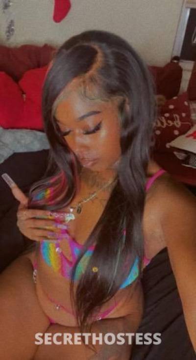 ThecreamerGlitters✨ 23Yrs Old Escort Kalamazoo MI Image - 10