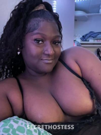 Tiah 22Yrs Old Escort Cincinnati OH Image - 5