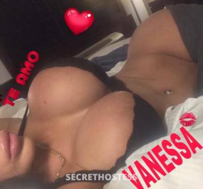 💋VANESSA💋 Suck My Nipples💋💋 F-uck Me Hard 💕 in Westchester NY