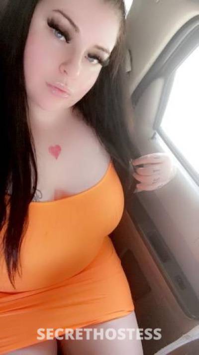 Vanilla 22Yrs Old Escort Long Island NY Image - 5