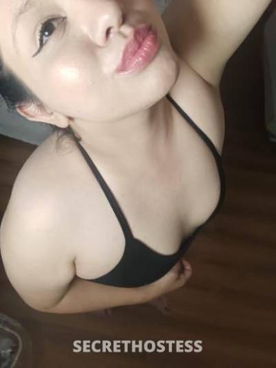 Vicky 23Yrs Old Escort Dallas TX in Dallas TX